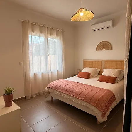 Cooper * לה סיין סור-מר