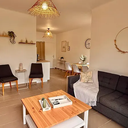 Cooper בית נופש *