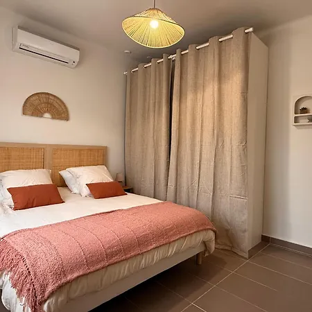 Cooper * La Seyne-sur-Mer